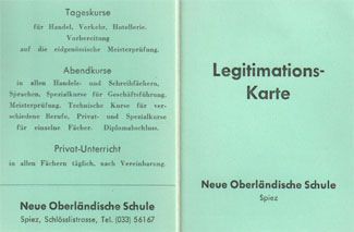 Legi1